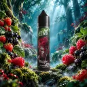 Elfes 50ml - Ragnor