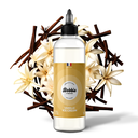 Bobble Bar 250ml Vanille Ice Cream