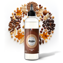 Bobble Bar 250ml - Classic 3BK