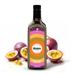 [B1L-FDLP] Bobble 1L Fruit de la Passion