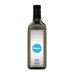 Base 1L