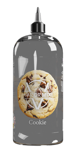 Vap'Or Mix 500 ml - Cookie