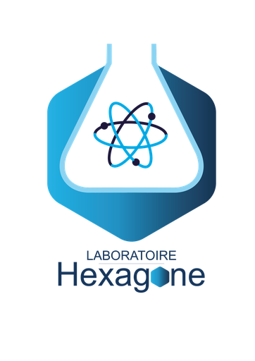 Carte des Saveurs HEXAGONE