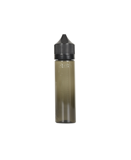 [OSCAR70B25] Fioles Oscar 70ml (1 boîte de 25 par Litre)