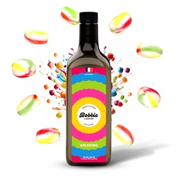 [B1L-BONBARL] Bobble 1L Arleking
