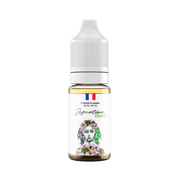 Signature 10ml - Espoir (Boîte de 12)