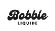 Bobble Liquide