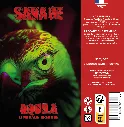 Savage Gamme - 92 x 95 mm_50ML_Plan de travail 1.webp