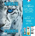 Savage Gamme - 92 x 95 mm_50ML_Plan de travail 1 copie 2.webp