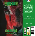 Savage Gamme - 92 x 95 mm_50ML_Plan de travail 1 copie 6-07.webp