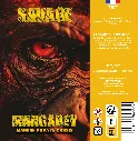 Savage Gamme - 92 x 95 mm_50ML_Plan de travail 1 copie 5.webp