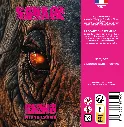 Savage Gamme - 92 x 95 mm_50ML_Plan de travail 1 copie 6-08.webp