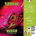 Savage Gamme - 92 x 95 mm_50ML_Plan de travail 1 copie 6-06.webp