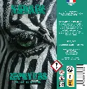 Savage Gamme - 92 x 95 mm_50ML_Plan de travail 1 copie 3.webp