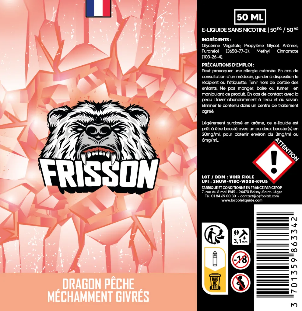 ETQ Dragon Peche - 92 x 95 mm_Plan de travail 1 copie 5.webp