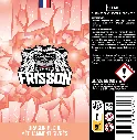 ETQ Dragon Peche - 92 x 95 mm_Plan de travail 1 copie 5.webp