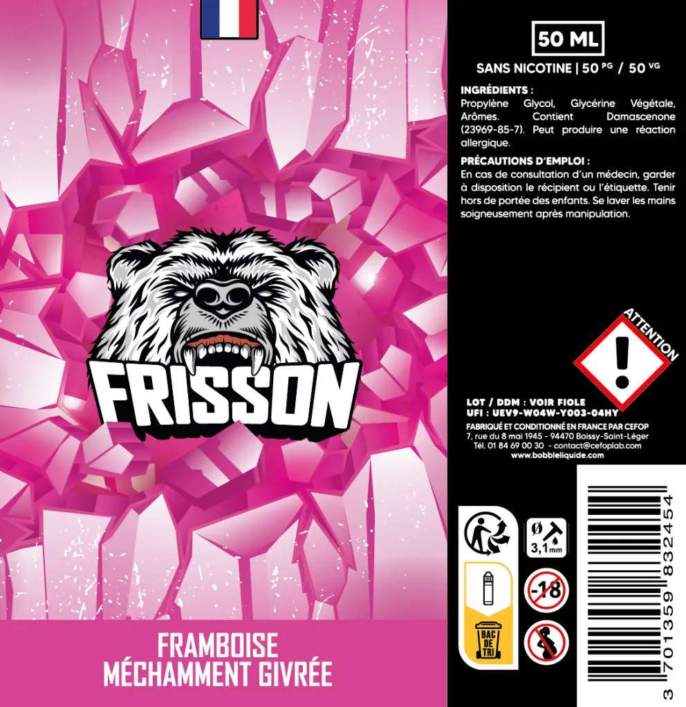 ETQ Framboise Givrée - 92 x 95 mm_Plan de travail 1 copie.webp