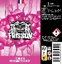 ETQ Framboise Givrée - 92 x 95 mm_Plan de travail 1 copie.webp