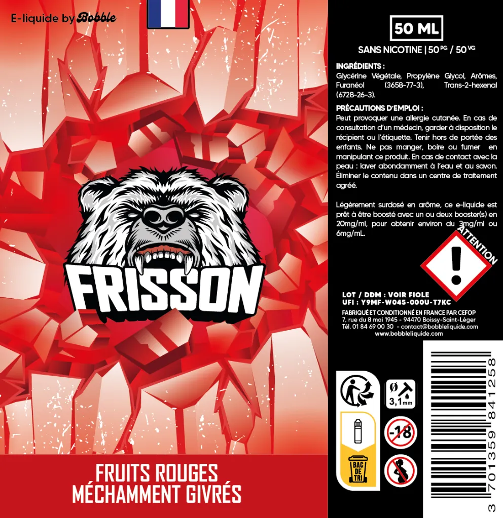 ETQ Fruits Rouges - 92 x 95 mm_Plan de travail 1 copie.webp