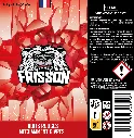 ETQ Fruits Rouges - 92 x 95 mm_Plan de travail 1 copie.webp