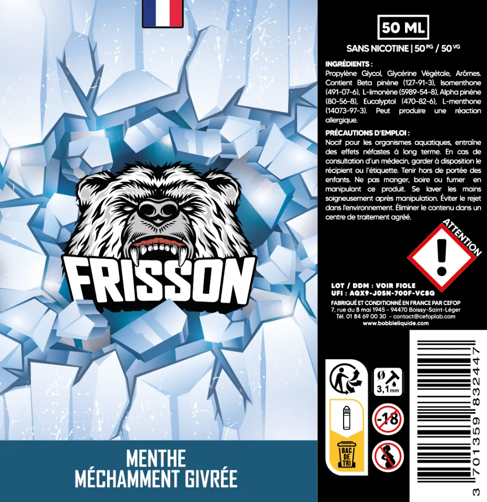 ETQ Menthe Givrée - 92 x 95 mm_Plan de travail 1 copie.webp