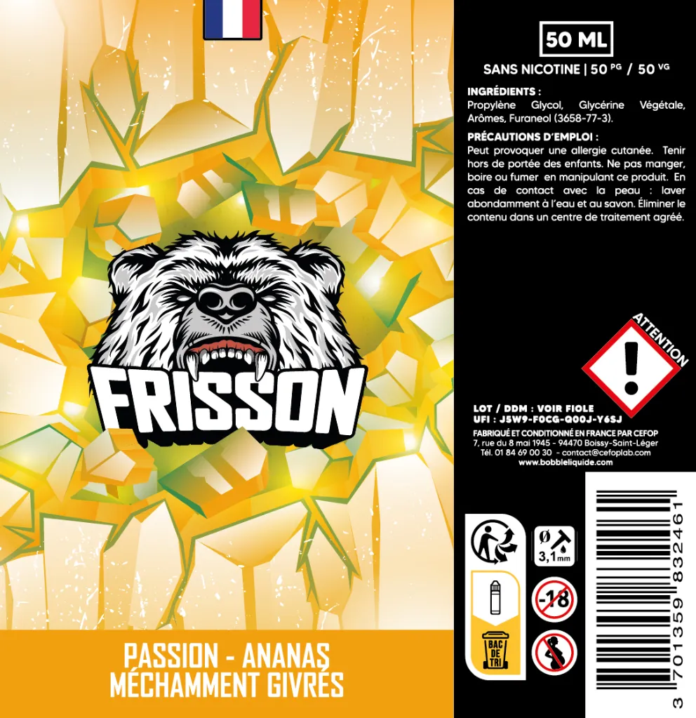 ETQ Passion Ananas Givrée - 92 x 95 mm_Plan de travail 1 copie.webp