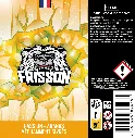 ETQ Passion Ananas Givrée - 92 x 95 mm_Plan de travail 1 copie.webp