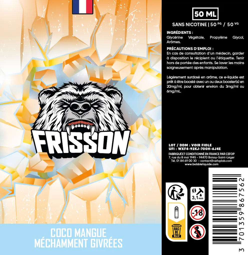 ETQ Coco Mangue Givrée 2 - 92 x 95 mm_Plan de travail 1 copie.webp
