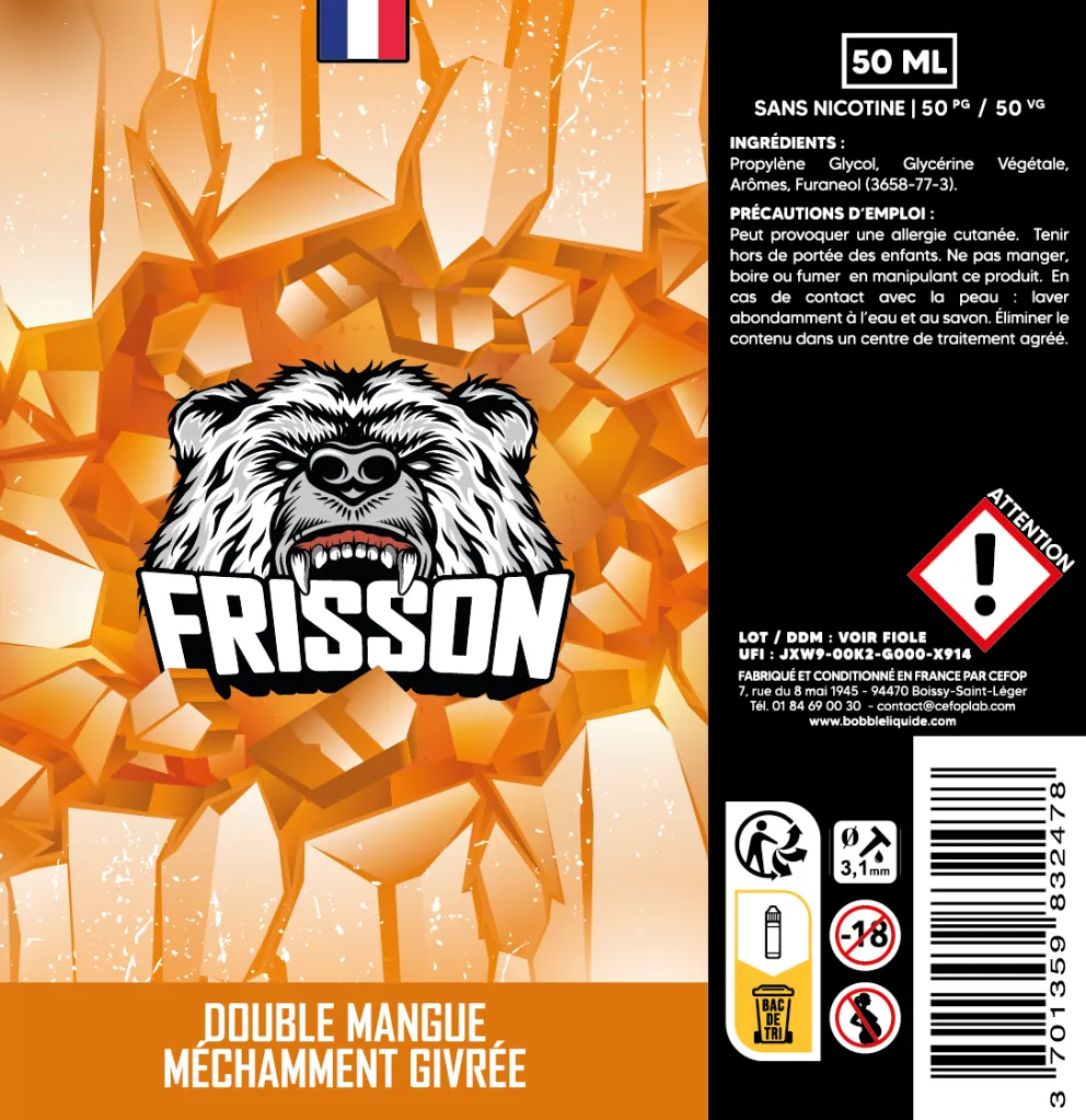 ETQ Double Mangue Givrée - 92 x 95 mm_Plan de travail 1 copie.webp