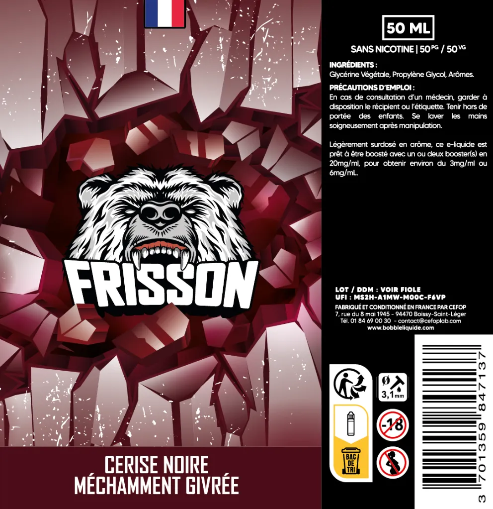ETQ Cerise - 92 x 95 mm_Plan de travail 1 copie 5.webp