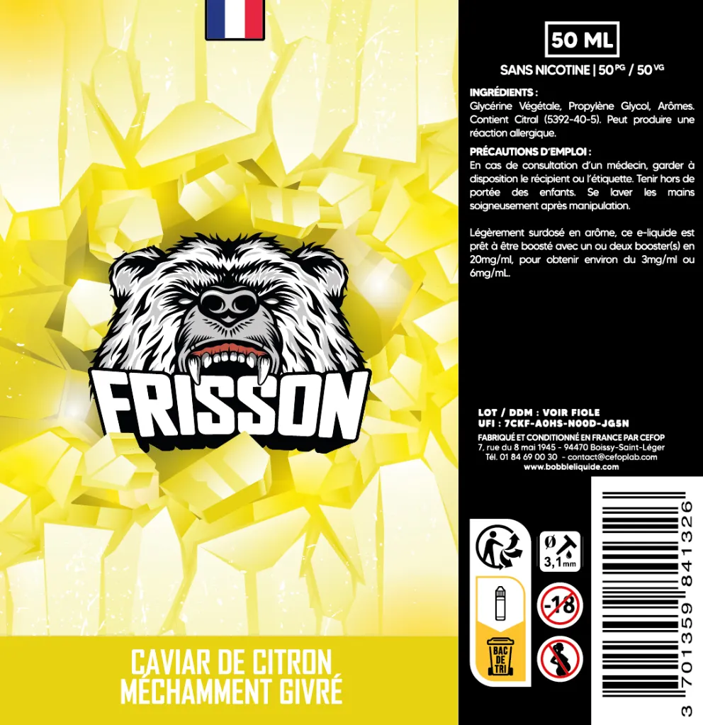 ETQ Triple Citron - 92 x 95 mm_Plan de travail 1 copie.webp