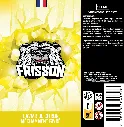 ETQ Triple Citron - 92 x 95 mm_Plan de travail 1 copie.webp