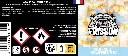 ETQ - Frisson - 90 x 40 mm - 30 ml_Plan de travail 1 copie 10.webp