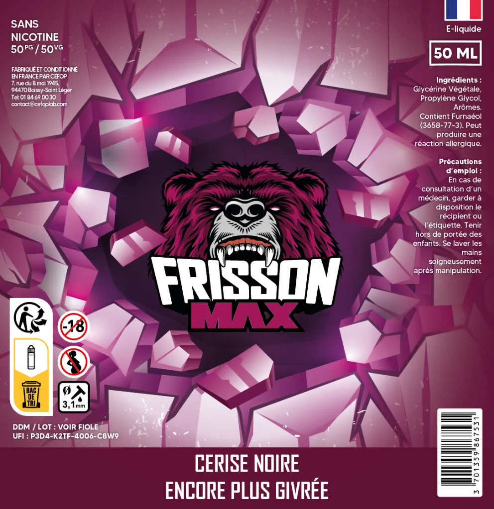 Etiquette FRISSON_MAX 50ML-03.webp