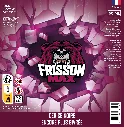 Etiquette FRISSON_MAX 50ML-03.webp