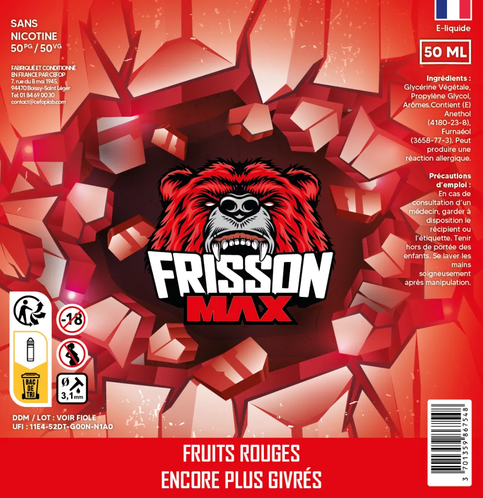 Etiquette FRISSON_MAX 50ML-04.webp