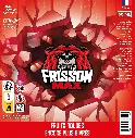 Etiquette FRISSON_MAX 50ML-04.webp