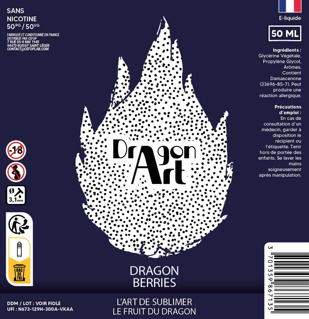 DagonArt_50ML_Berries.webp