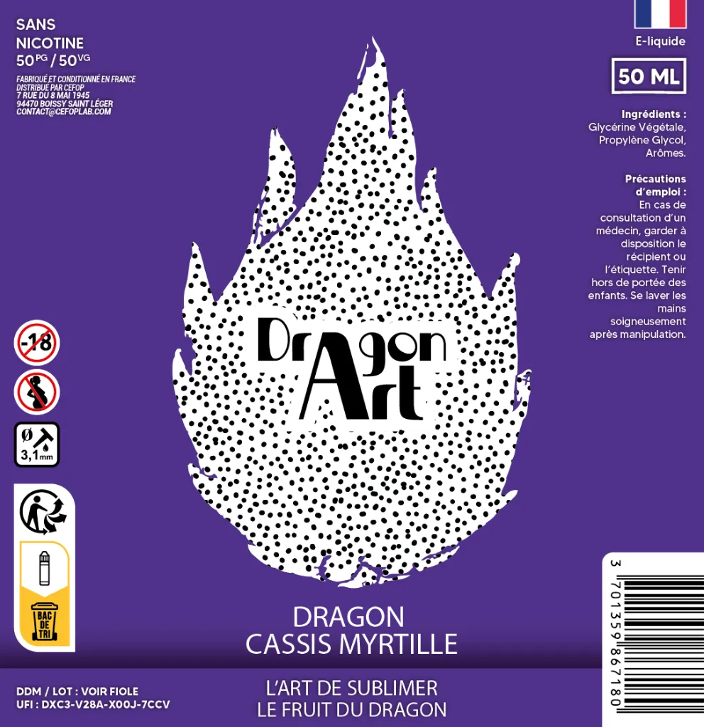 DagonArt_50ML_CassisMyrtille.webp