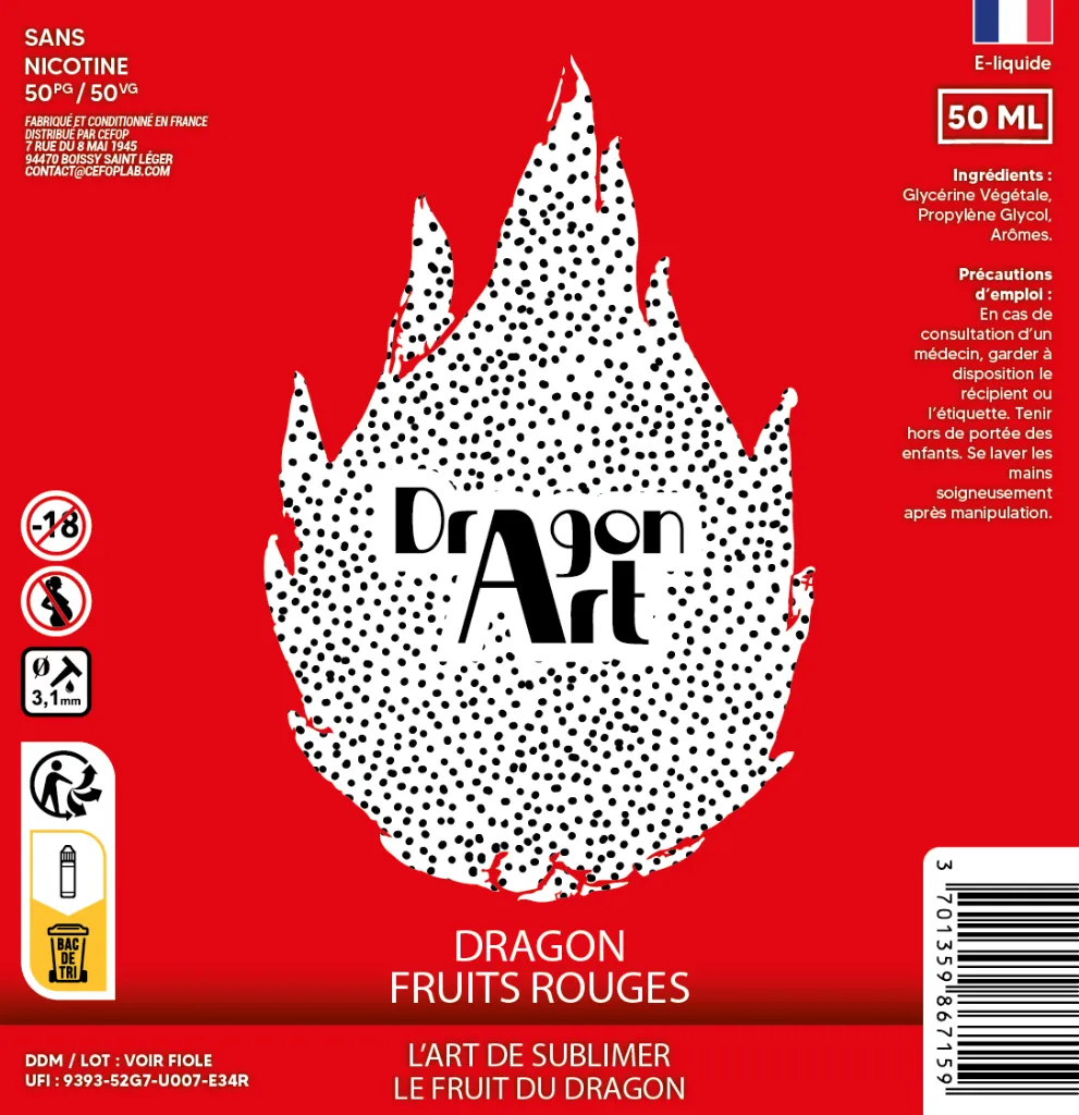 DagonArt_50ML_ChiaFruitsRouges.webp