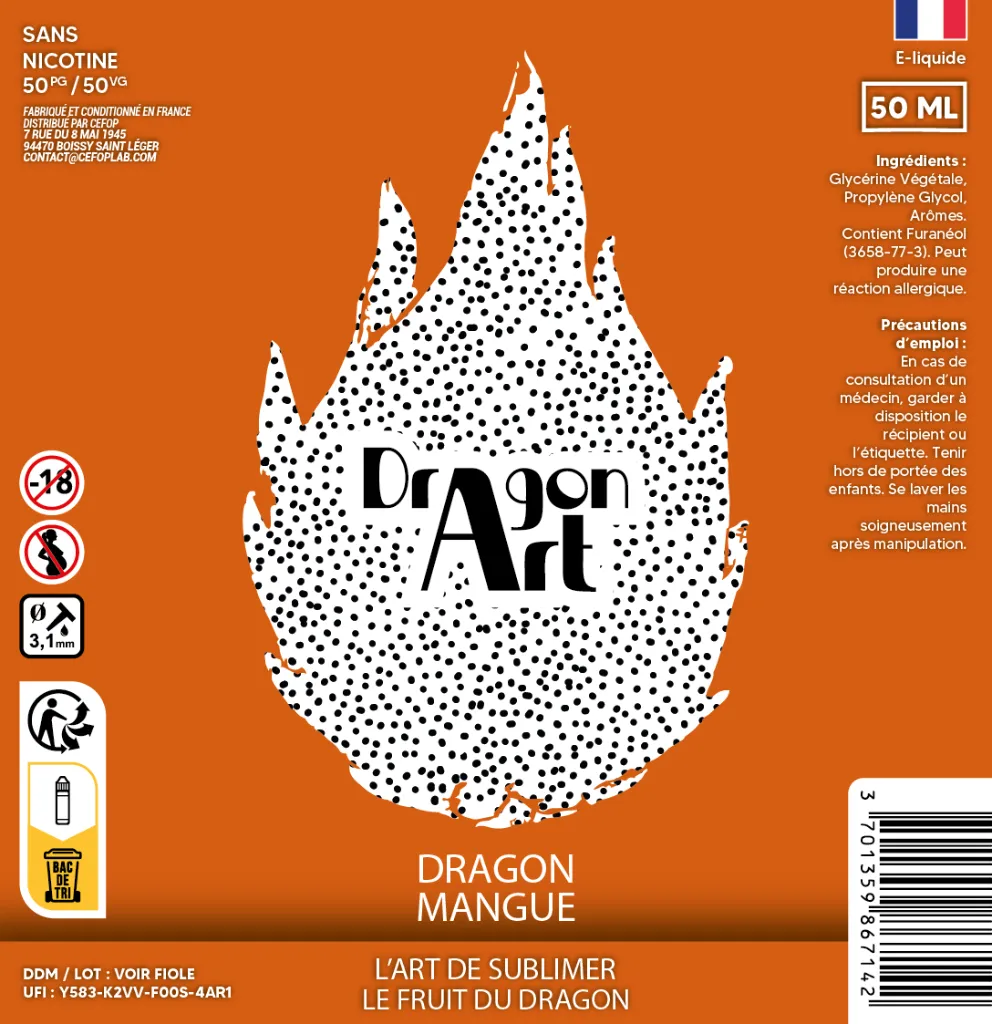 DagonArt_50ML_Mangue.webp