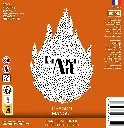 DagonArt_50ML_Mangue.webp