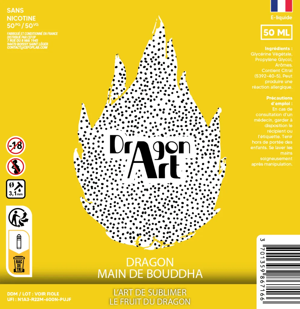 DagonArt_50ML_MainDeBouddha.webp
