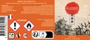 Kazumi 30ml - Koen