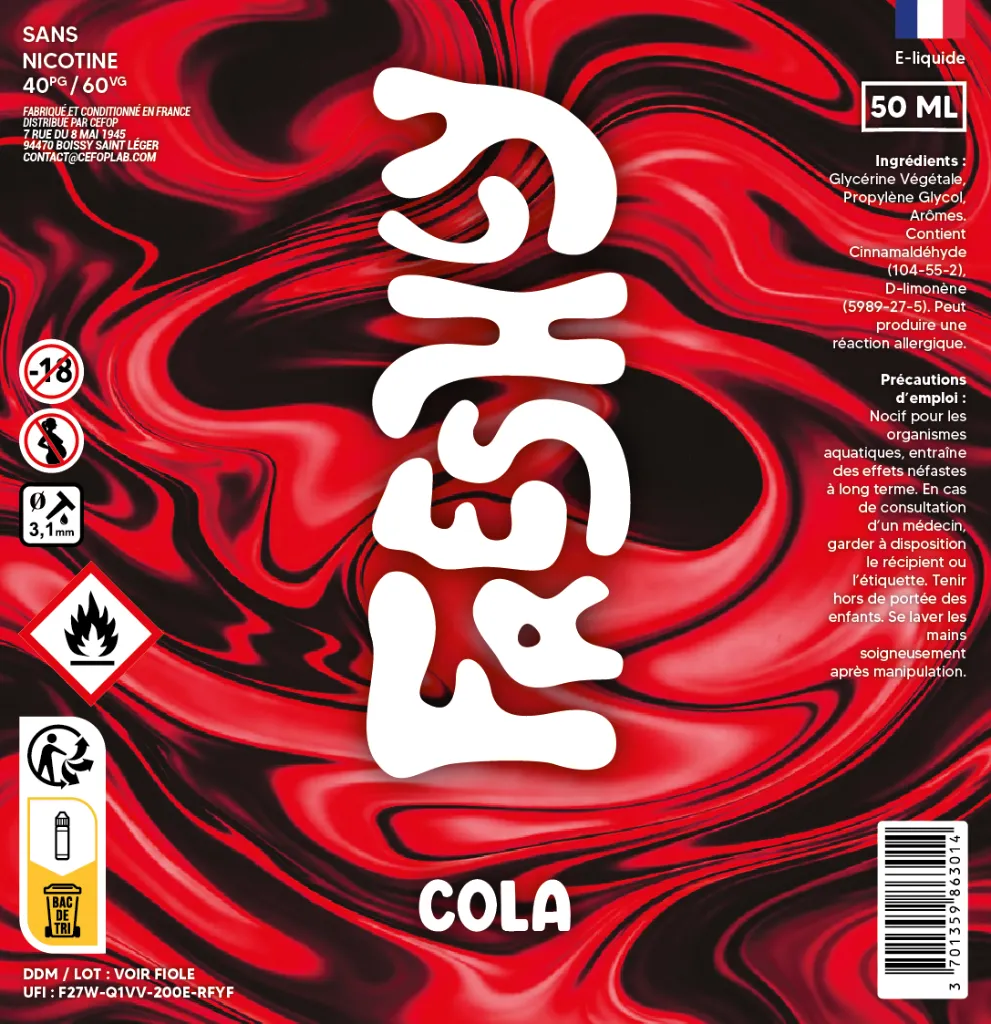 Freshly_50ml_cola.webp