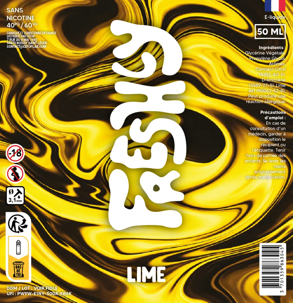 Freshly_50ml_lime.webp