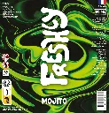 Freshly_50ml_mojito.webp