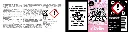 Frisson - Dragon Fraise - 129 x 33 mm3.webp