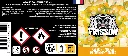 ETQ - Frisson - 90 x 40 mm - 30 ml_Plan de travail 1 copie 5.webp