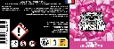 ETQ - Frisson - 90 x 40 mm - 30 ml_Plan de travail 1 copie 2.webp